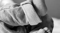  de New Born