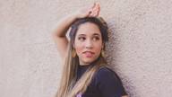 Feminino de Isabella Nunes