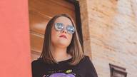 Feminino de Giovana Rafaela