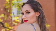 Feminino de Vivian Chechetto