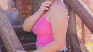 Feminino de Isabela Gimenez