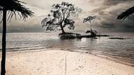 Belém do Pará de Terra das águas eternas 