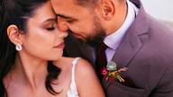 CASAMENTO de THAIS & THIAGO