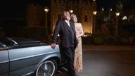 BODAS DE OURO de Marcia & Adilson