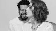 REVELAÇÃO de ARLANZA + MATEUS = ?