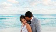 CASAMENTO de Guilherme & Amanda