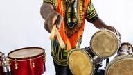Música de Batanga & Cia