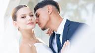 Wedding de Emilly + Davi