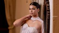 BRIDE de Gabriella