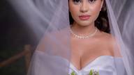 BRIDE de Giovana