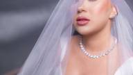 BRIDE de Victória