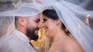 Casamento de Mayara + Jadson