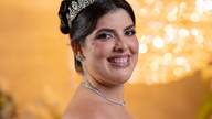 BRIDE de Mayara
