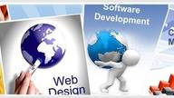 Orbit Infotech de 