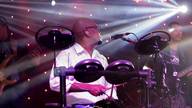 Eventos/Shows de 