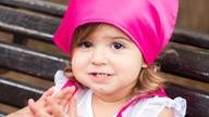 INFANTIL de 