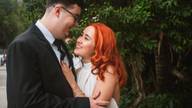  de 
