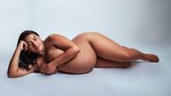 ENSAIO GESTANTE de BEATRIZ