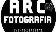 arcfotos de 