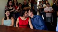 Casamiento  de Civil