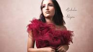 Ensaio Gestante de Rafaely