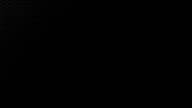 de 