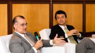 Precisa fotografar o seu Evento? de Fotografia Corporativa