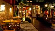 Precisa fotografar seu Bar ou Restaurante? de Fotografia de Bares e Restaurantes