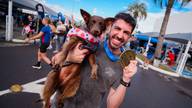 41ª Maratona Internacional de Porto Alegre/RS