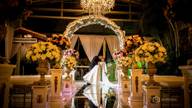 15 de Junho de 2019 de Jessica & Juliano