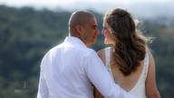 Casamento de Patricia & Allan