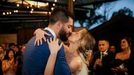 Casamento de Marina & Matheus