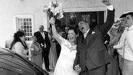 Bodas de Prata + Casamento de Claudia & Homero