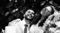 Casamento de Juliane & Vinicius