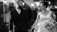 Casamento de Victória & Gian