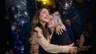 Aniversário de Dalciani 50 anos