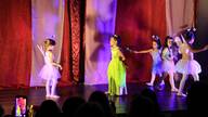  de Eventos