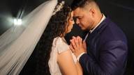  de Casamento