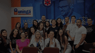 LIGA ACADÊMICA DE  de URGÊNCIA E EMERGÊNCIA