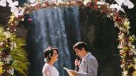 casamento de Luciana • Lucas