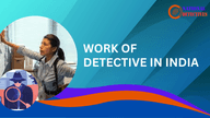 We Are Best Detective Agency In India de We Are Best Detective Agency In India
