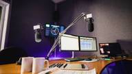 Confira Agora Aqui No Saite de RÁDIO SUPER FM SÃO JOSÉ
