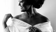 Casamento de Fernanda + Mário