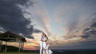 Pré Wedding de Andreia + Guilherme