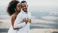Pré Wedding  de Julia + Jhon