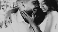 Pré Wedding de Amanda + Murilo