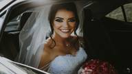 Casamento de Letícia + Raphael