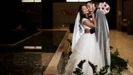 Casamento  de Karita + kairo