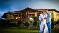 Pré Wedding  de Camila + Victor