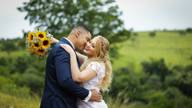 Casamento  de Letícia + Vinicius 